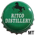 Ritco Distillery