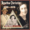 Agatha Christie
