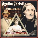 Agatha Christie