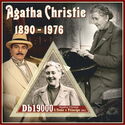 Agatha Christie