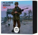 50 Euro (D-DAY 80th anniversary - Pegasus Bridge)