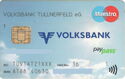 Volksbank Tullnerfeld MS 01-13