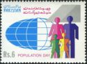 Population Day