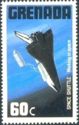 Space Shuttle