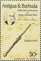 English Horn