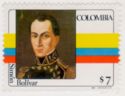 Simon Bolivar