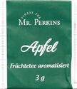 Apfel