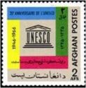 UNESCO Emblem