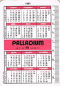 Palladium