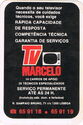 TV Marcelo