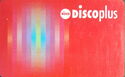 Disco Plus