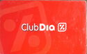 Club Día