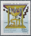 Philatelic Society