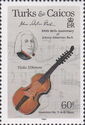 Bach, Viola d'amore, Invention No. 3 in D major