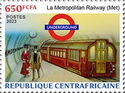 Metropolitan Railway