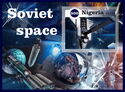 Soviet space