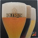 Petrus