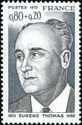 Eugène Thomas (1903-1969)