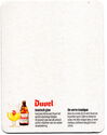 Duvel