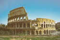 Coloseum - Roma