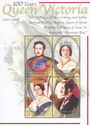 100 Years Queen Victoria (1837-1901)