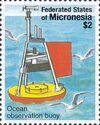 Ocean Observation