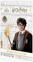 50 Cents (Set 12 x 50 Cents Harry Potter™)