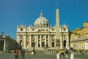 St. Peter's Square
