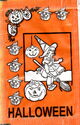 Sugar-Packet:-Halloween-(Spain)