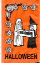 Sugar-Packet:-Halloween-(-(Spain)
