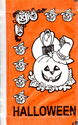 Sugar-Packet:-Halloween-(Spain)