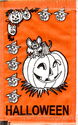 Sugar-Packet:-Halloween-(Spain)