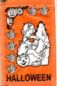 Sugar-Packet:-Halloween-(Spain)