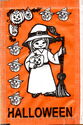 Sugar-Packet:-Halloween-(Spain)
