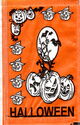 Sugar-Packet:-Halloween-(Spain)
