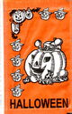 Sugar-Packet:-Halloween-(Spain)