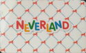 Neverland