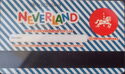 Neverland