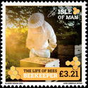 Beekeeper