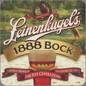 1888 Bock
