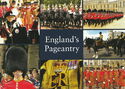 England's Pageantry - Windsor