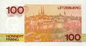 100 Francs