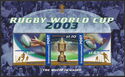 Rugby World Cup 2003