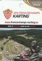 Karting