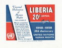 10th anniv Declaration of Human rights