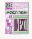 Unesco