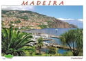 View On Funchal