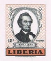 Abraham Lincoln