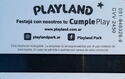 Play Land Park