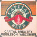 Capital Brewery